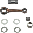 PROX Connecting Rod 3.3224