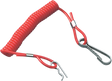 PINGEL Tether Cord with Clip 600