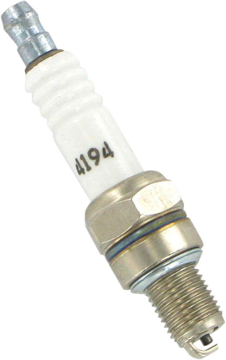 AUTOLITE Spark Plug - #4194 4194