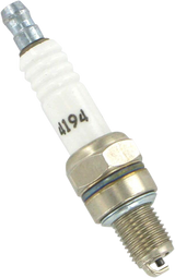 AUTOLITE Spark Plug - #4194 4194