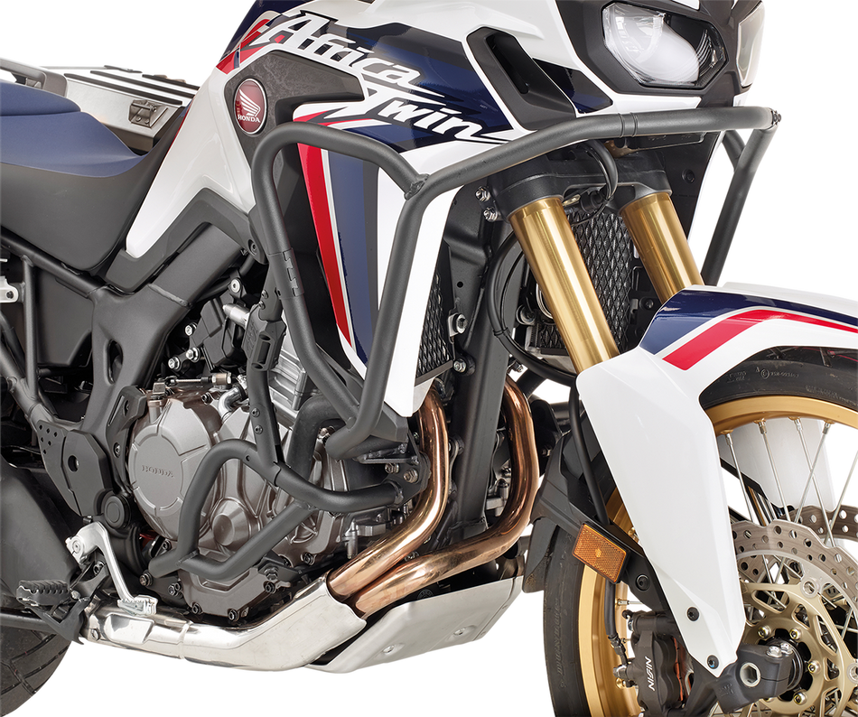 GIVI Motorschutz - Oben - Honda - CRF Africa Twin TNH1144 