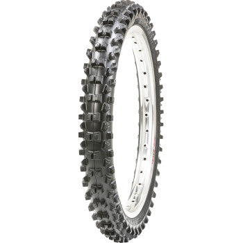 MAXXIS Tire - Maxxcross MX-ST M7332 - Front - 60/100-12 - 36J TM00108900