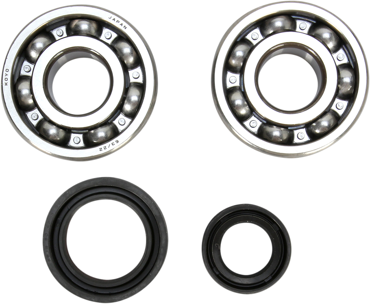 PROX Crank Bearing and Seal Kit 23.CBS12086