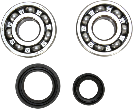 PROX Crank Bearing and Seal Kit 23.CBS12086