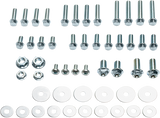 MOTION PRO Hardware Kit - Metric 33-1600