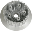 PROX Clutch Inner Hub - TRX400 18.1499