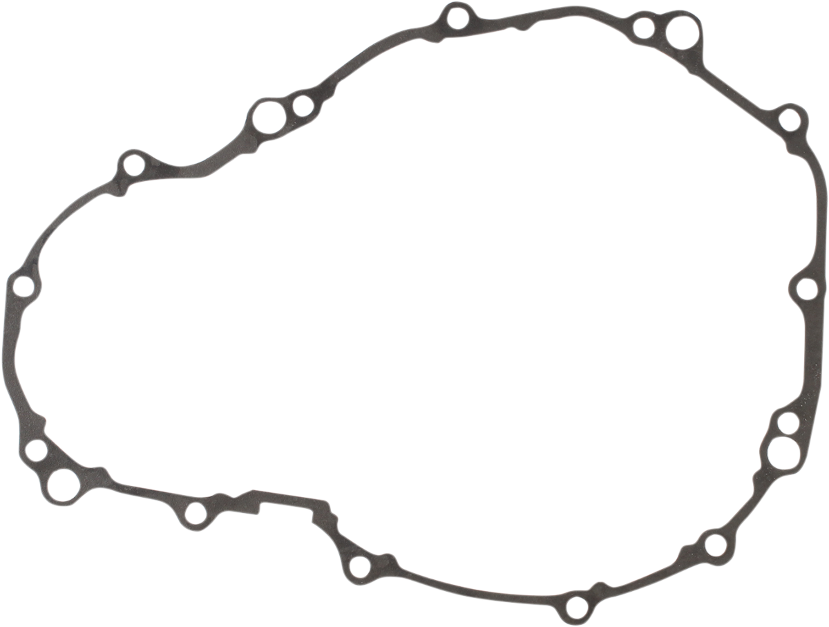 COMETIC Clutch Gasket - Honda EC625018AFM