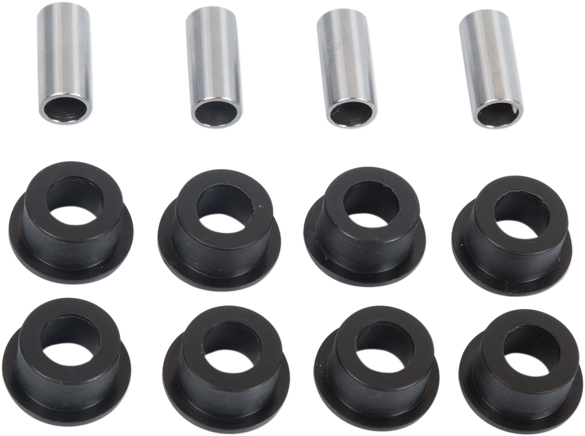 KIMPEX Radius Rod Bushing Kit 110848