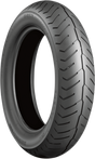 BRIDGESTONE Tire - Exedra G853-E - Front - 150/80R16 - 71V 127033