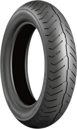 BRIDGESTONE Tire - Exedra G853-G - Front - 130/80R17 - 65H 2098