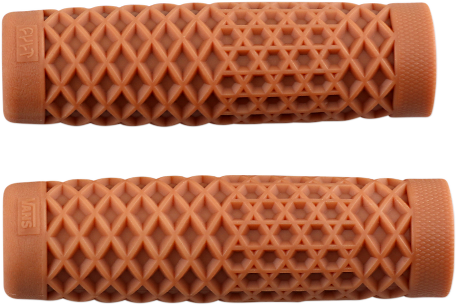 ODI Grips - Vans - 1" - Gum B02VTGR