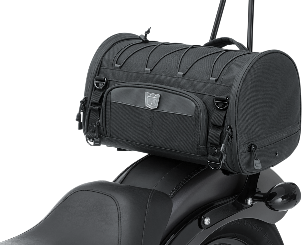 KURYAKYN Momentum Rambler Roll Bag 5213