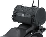 KURYAKYN Momentum Rambler Roll Bag 5213