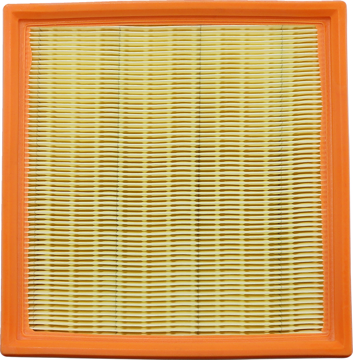 HIFLOFILTRO Air Filter - Ducati HFA6002