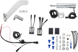 PINGEL Shifter Kit GSX 1300 R Hayabusa  2008-2023 77207