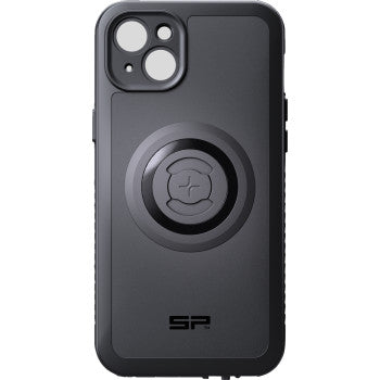 SP CONNECT Case - SPC+ - Xtreme - Apple - iPhone 15 Plus 52906