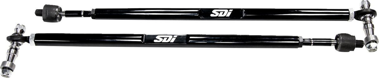 SDI Tie Rods UDCPZTR100017E3