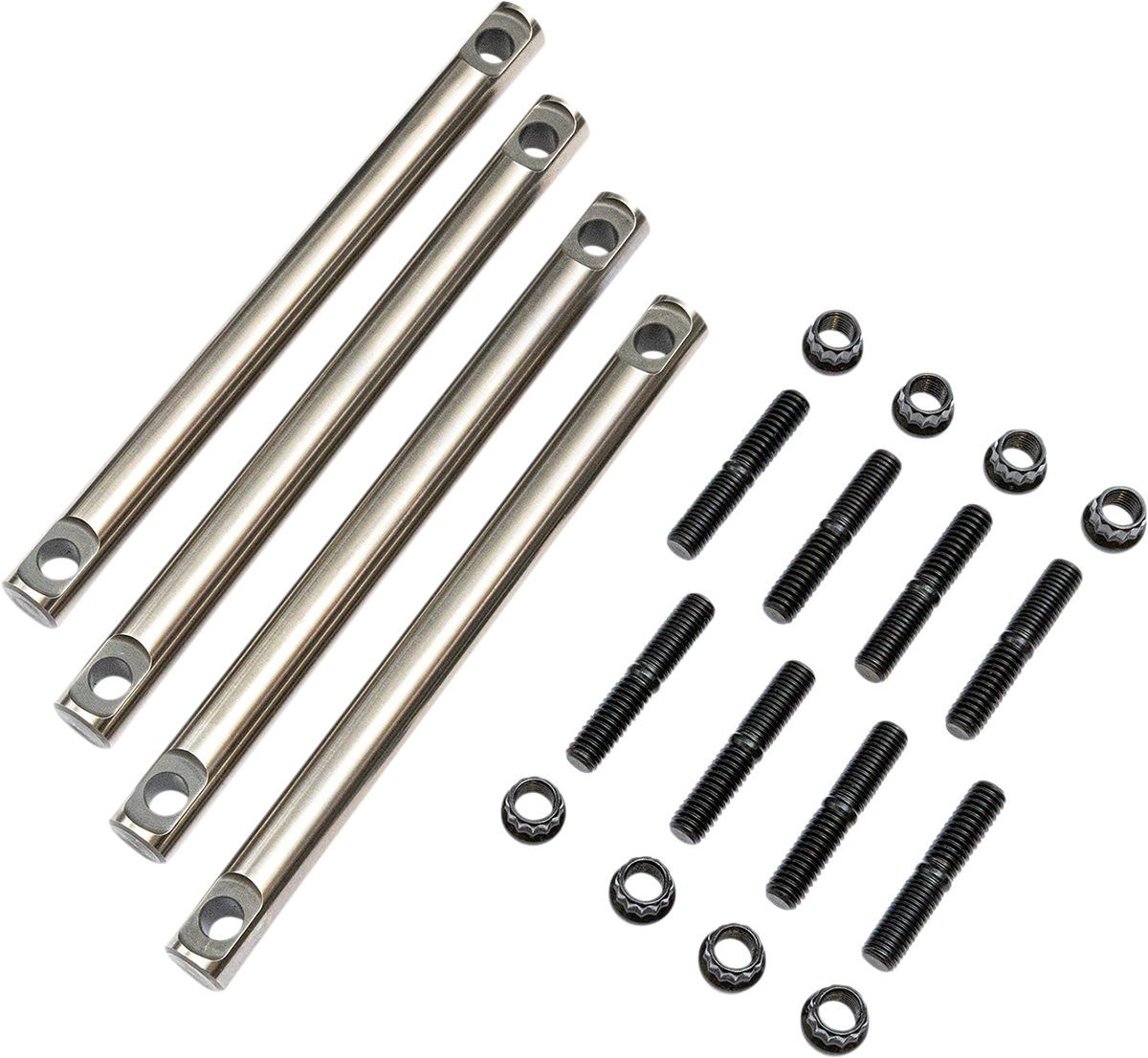 FEULING OIL PUMP CORP. Rocker Shaft Bolt Kit - M8 1232