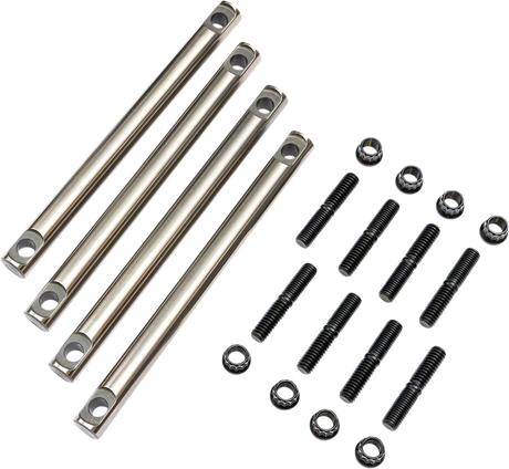 FEULING OIL PUMP CORP. Rocker Shaft Bolt Kit - M8 1232