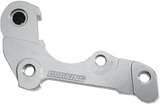 BRAKING Caliper Bracket - Honda/Yamaha POW78