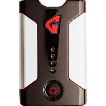 GERBING HEATED CLOTHING Battery - 7 V - 2600 mAH G0720UBAT86000110001