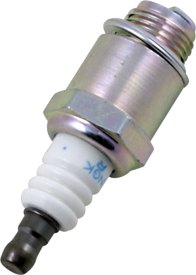 NGK SPARK PLUGS Spark Plug - BMR2A 4013