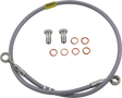 GALFER Brake Line Stainless Steel FK003D452R