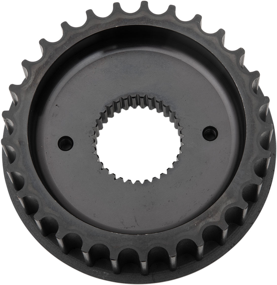 DRAG SPECIALTIES Transmission Pulley - 29 Tooth D26-0139-29