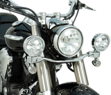 SHOW CHROME Driving Light Kit - V-Star 950 63-205