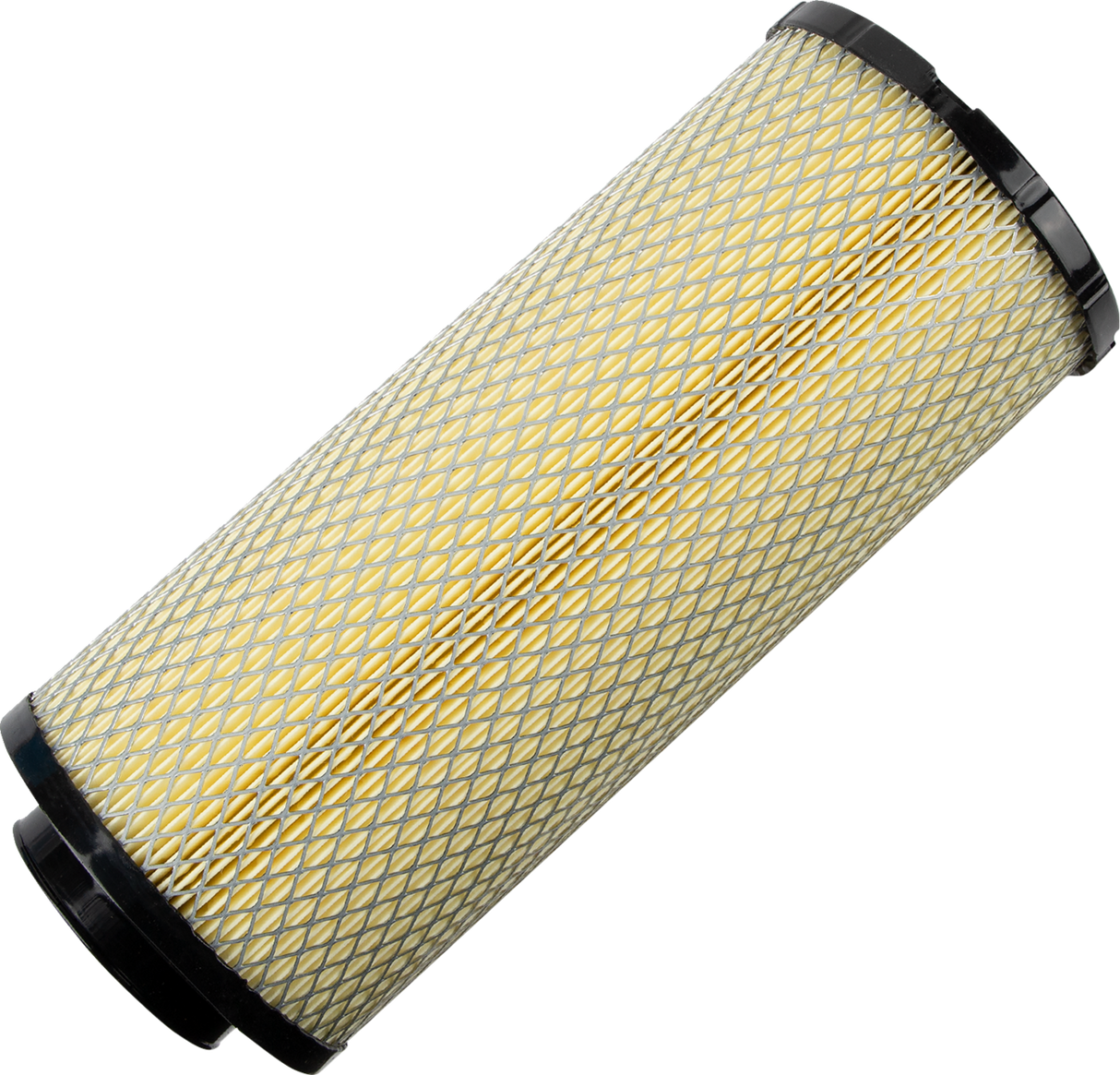 MOOSE RACING Air Filter - CF Moto CF-1000