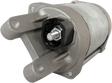 Parts Unlimited Starter Motor 410-58037