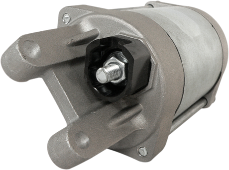 Parts Unlimited Starter Motor 410-58037