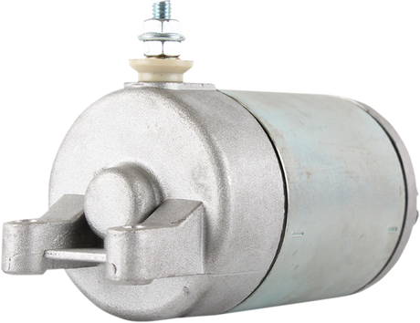 Parts Unlimited Starter Motor 410-54064