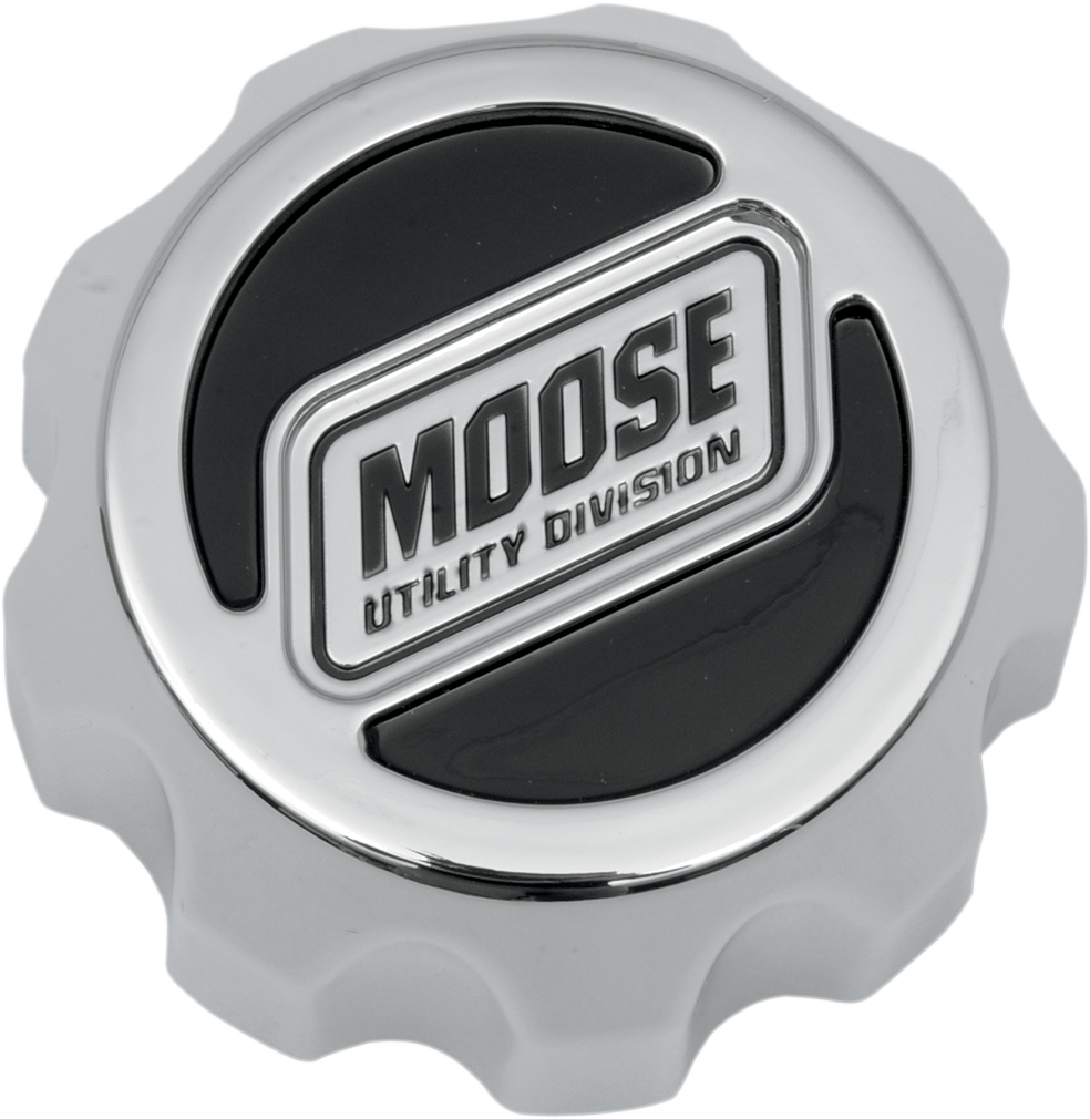 MOOSE UTILITY Center Cap - Large C387ZL