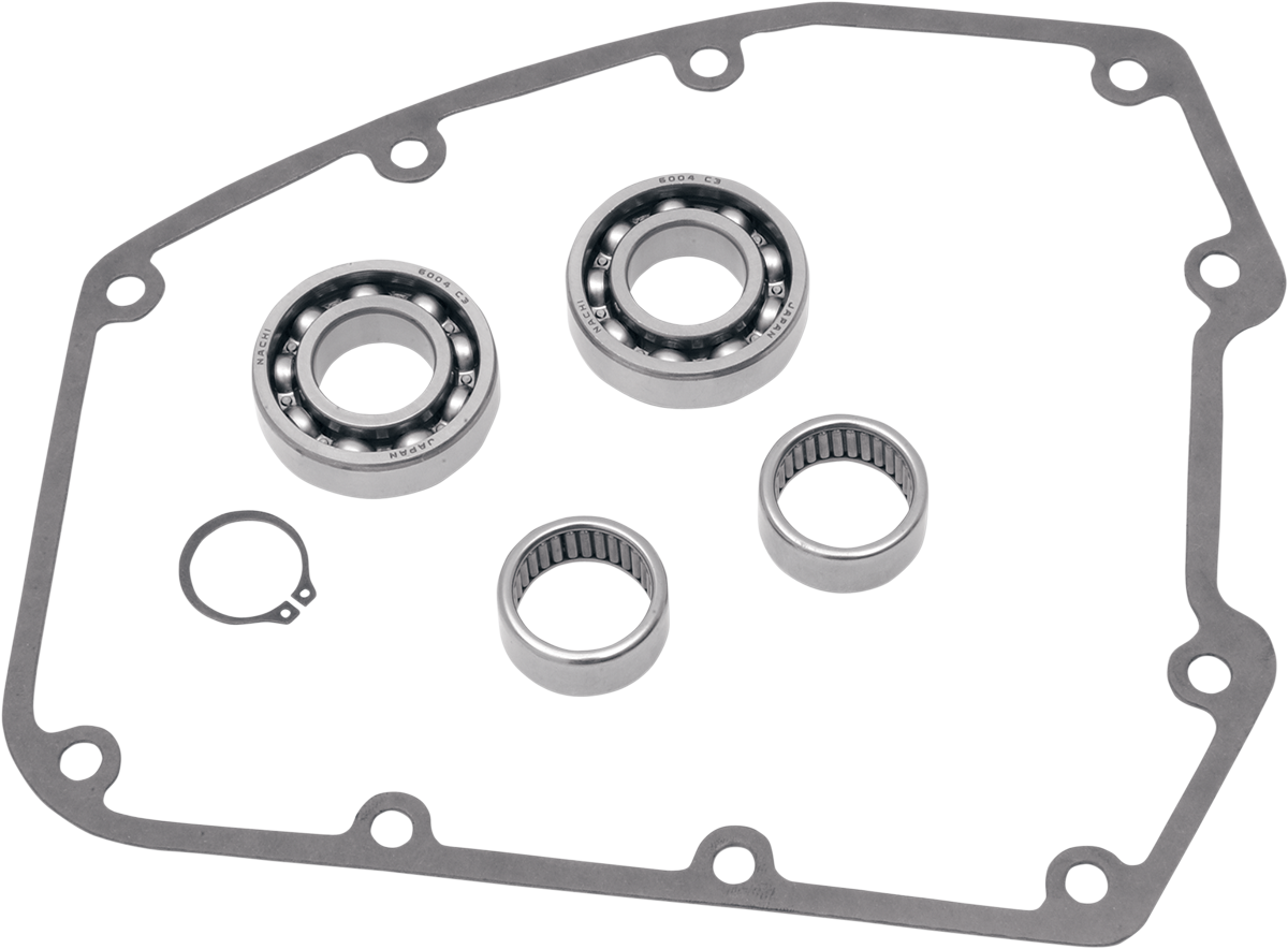 ANDREWS Cam Gear Install Kit 288901