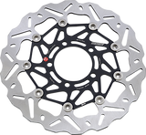 BRAKING SK2 Brake Rotor - WK090R WK090R