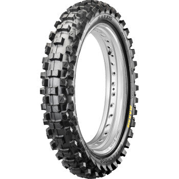 MAXXIS Tire - Maxxcross MX-IH - 110/90-19 TM00100000