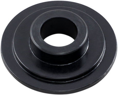 Parts Unlimited Idler Wheel Insert Bushing - 3/4" Large Side 10625g B