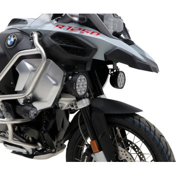 DENALI Mount - Driving Light - BMW LAH.07.11101