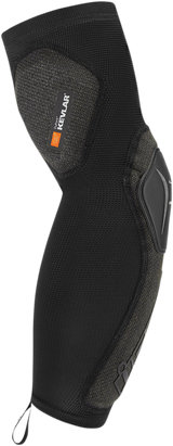 ICON Field Armor™ Compression Sleeve - Black - S/M 2706-0186