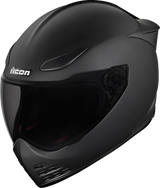 ICON Domain™ Helmet - Cornelius - Rubatone - 2XL 0101-15461