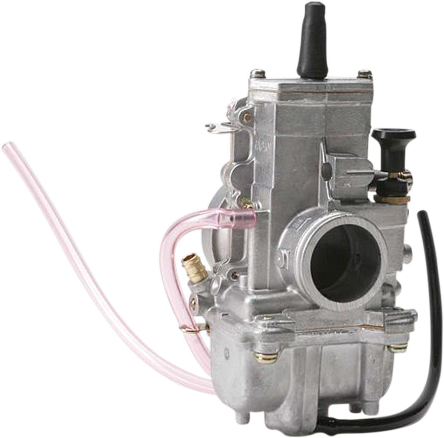 MIKUNI Flat Slide Carburetor - 32mm TM32-1