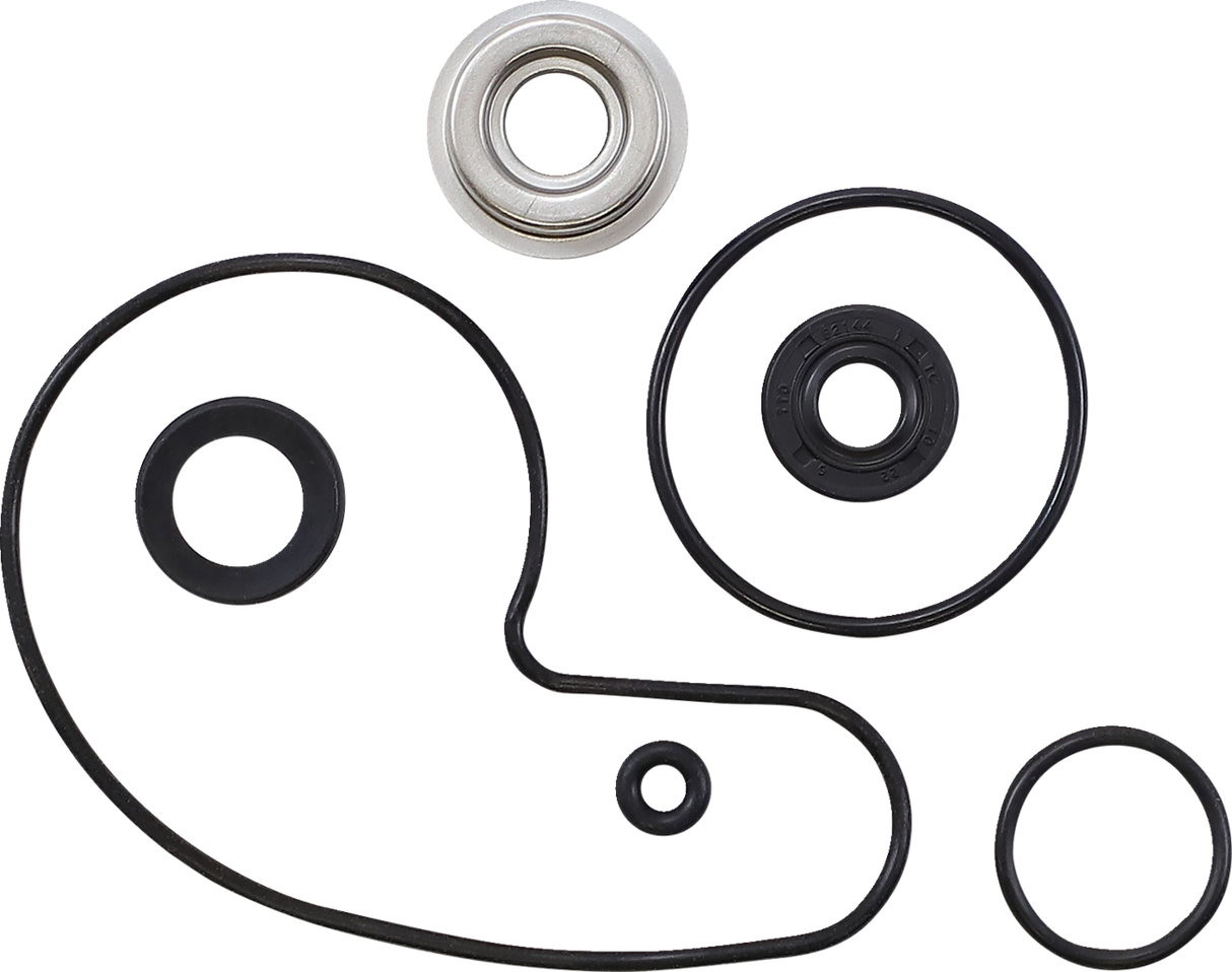 VERTEX Water Pump Repair Kit 721217