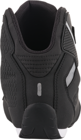 ALPINESTARS Sektor Shoes - Black - US 8 2515518108