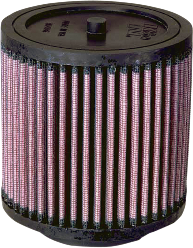 K & N Air Filter - TRX500 Rubicon HA-5000