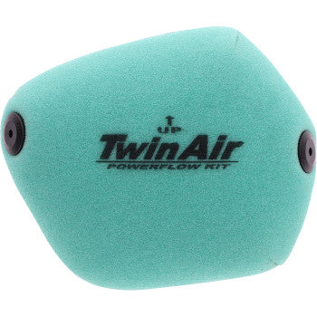 TWIN AIR  Factory Pre-Oiled Air Filter - KTM SX /XC /Husqvarna/Gas Gas 2023-2024  154225X