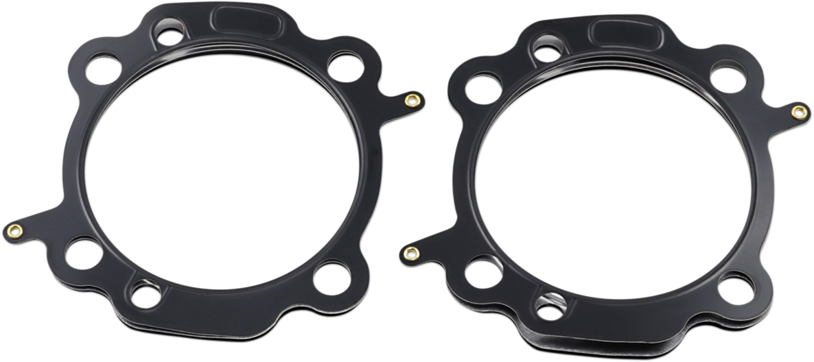 COMETIC Head Gasket - 4.125" x .040" C10086-040