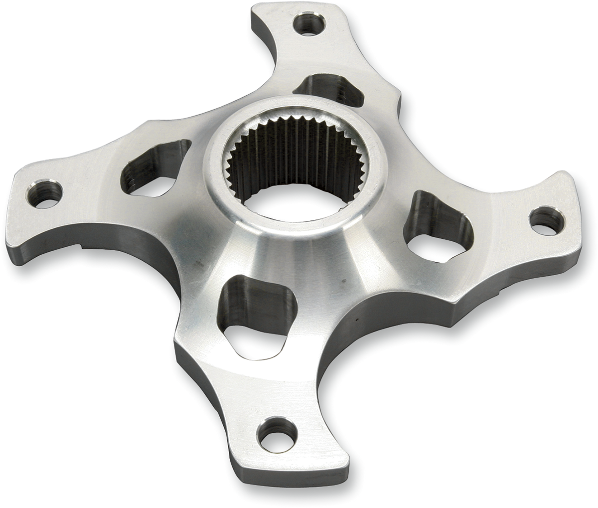 LONE STAR RACING/TECH 5 IND. Hub - Sprocket - YZF450 26-381