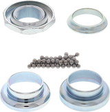 MOOSE RACING Steering Stem Bearing Kit 22-1064