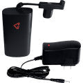 GERBING HEATED CLOTHING Battery - 7 V - 2600 MAH G0720UBAT85200110001